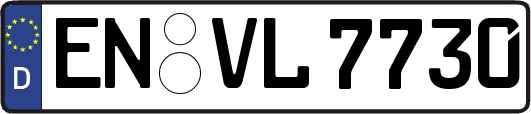 EN-VL7730