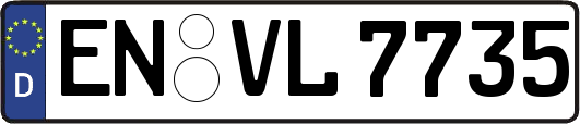 EN-VL7735