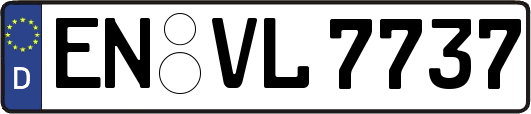 EN-VL7737