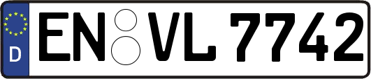 EN-VL7742