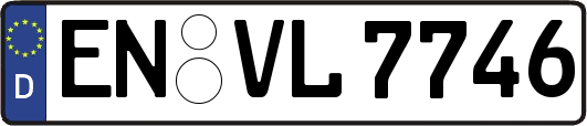 EN-VL7746