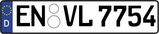 EN-VL7754
