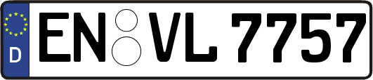 EN-VL7757