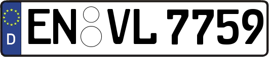 EN-VL7759