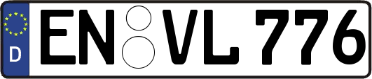 EN-VL776