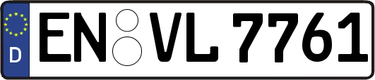 EN-VL7761
