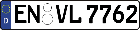 EN-VL7762