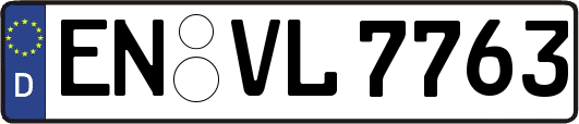 EN-VL7763