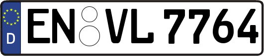 EN-VL7764