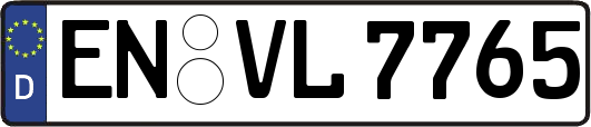EN-VL7765
