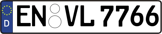 EN-VL7766