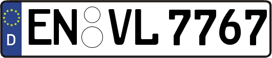 EN-VL7767