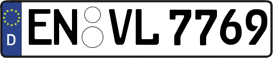 EN-VL7769