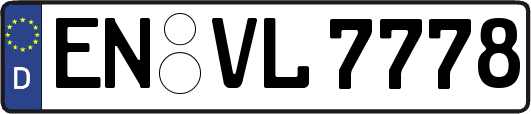 EN-VL7778