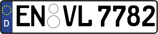 EN-VL7782