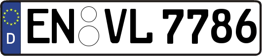 EN-VL7786