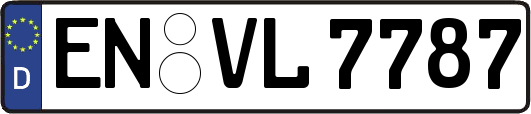 EN-VL7787