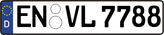 EN-VL7788