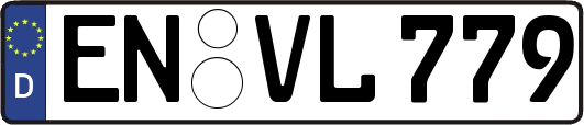 EN-VL779