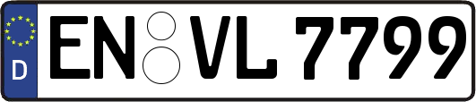 EN-VL7799