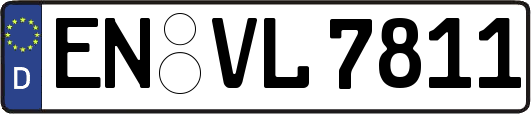 EN-VL7811