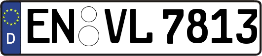 EN-VL7813
