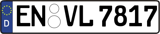 EN-VL7817