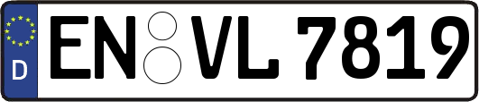 EN-VL7819