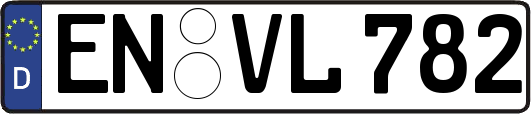 EN-VL782