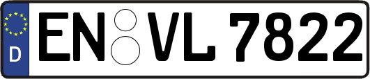 EN-VL7822