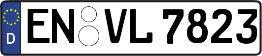 EN-VL7823