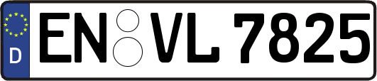 EN-VL7825