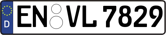 EN-VL7829
