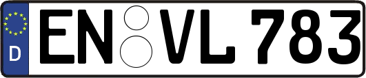 EN-VL783