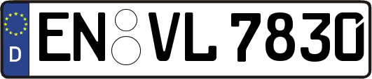EN-VL7830