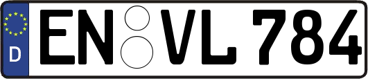 EN-VL784
