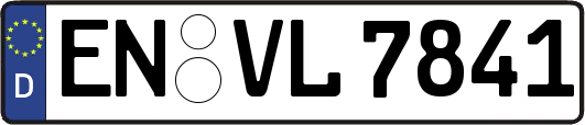 EN-VL7841