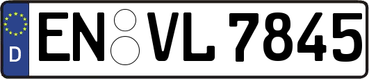 EN-VL7845
