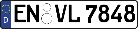 EN-VL7848