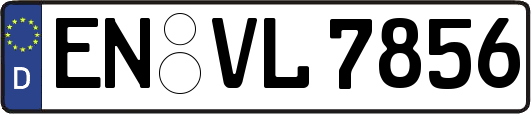 EN-VL7856