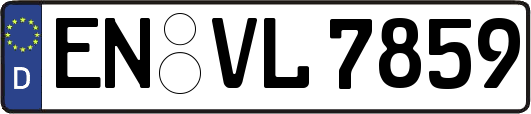 EN-VL7859