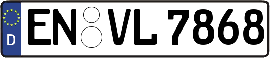 EN-VL7868