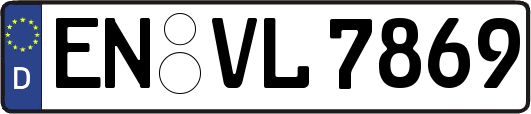 EN-VL7869