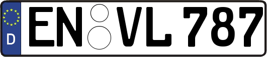 EN-VL787