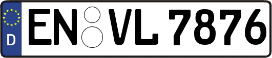 EN-VL7876
