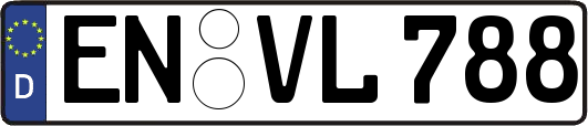 EN-VL788