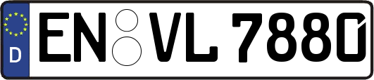 EN-VL7880