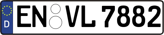 EN-VL7882