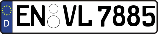 EN-VL7885