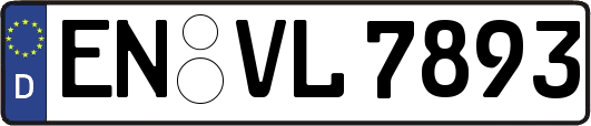 EN-VL7893